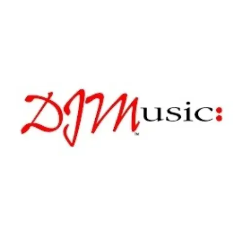 DJM Music Promo Code