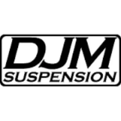 DJM Suspension Promo Code