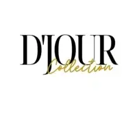 D'JOUR Collection Promo Code