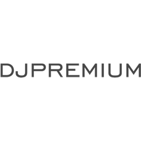 DJPremium Promo Code