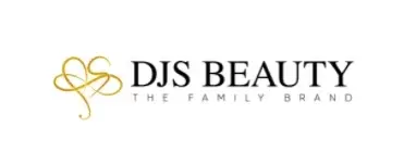 DJS Beauty Promo Code