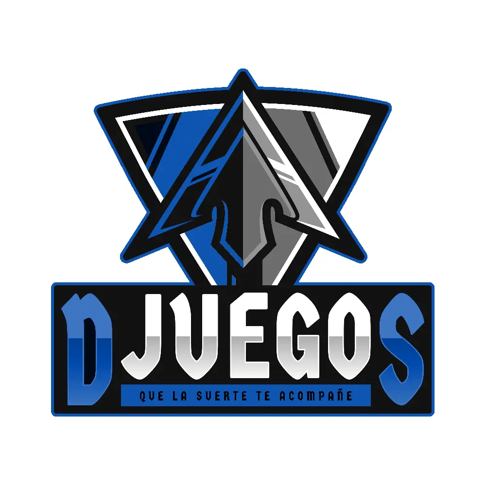 Djuegos ES Promo Code