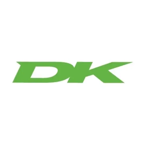 DK Bicyles Promo Code