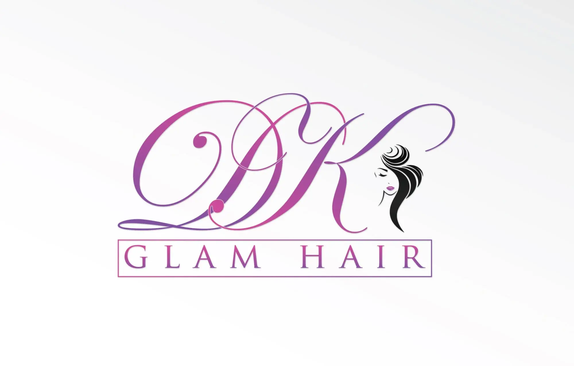 DK Glam Hair Promo Code