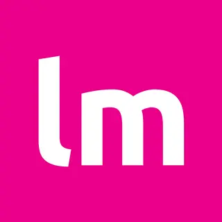 Lastminute DK Promo Code