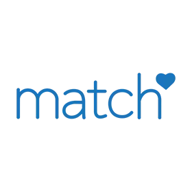 Match.com DK Promo Code