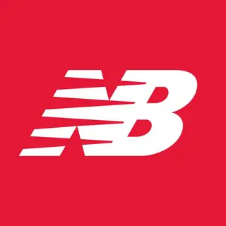 New Balance DK Promo Code
