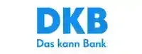 DKB Promo Code