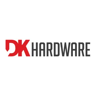 dkhardware.com Promo Code