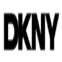 DKNY SA Promo Code