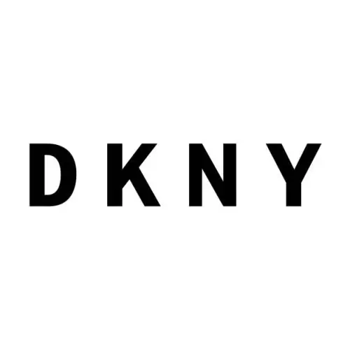 DKNY Promo Code