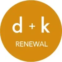 dkrenewal.com Promo Code