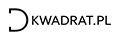 DKwadrat Promo Code