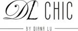 DL CHIC Promo Code