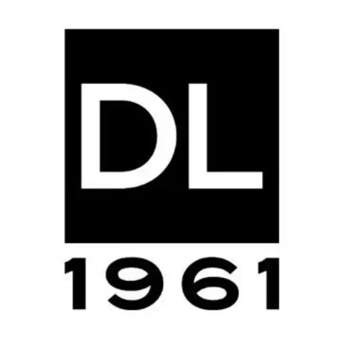DL1961 Promo Code