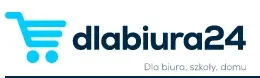 DlaBiura24 PL Promo Code
