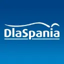 DlaSpania Promo Code