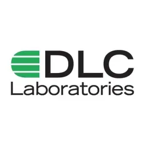 DLC Laboratories Promo Code