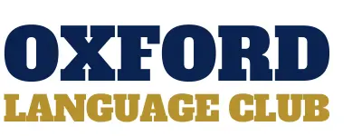DLCG PTE Promo Code