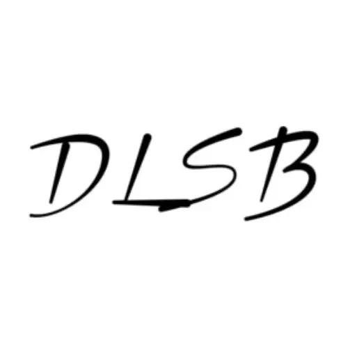 DLSB Promo Code