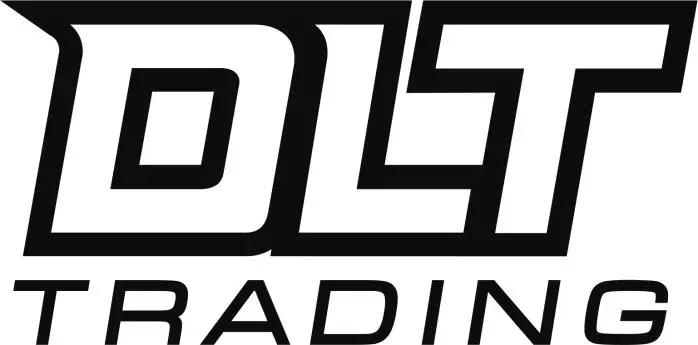DLT Trading Promo Code