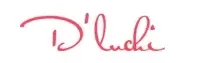 D'Luchi USA Caribbean Promo Code