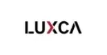 DLUXCA Promo Code