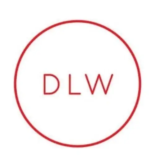 DLW Watches Promo Code