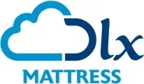 DLX Mattress Promo Code