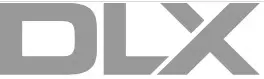 DLX Promo Code