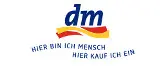 DM Promo Code