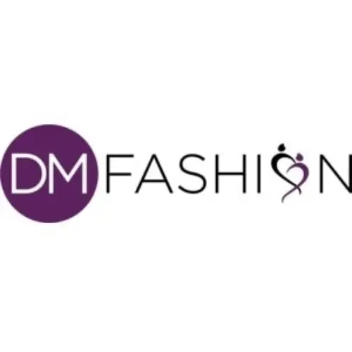 DM Fashion Promo Code