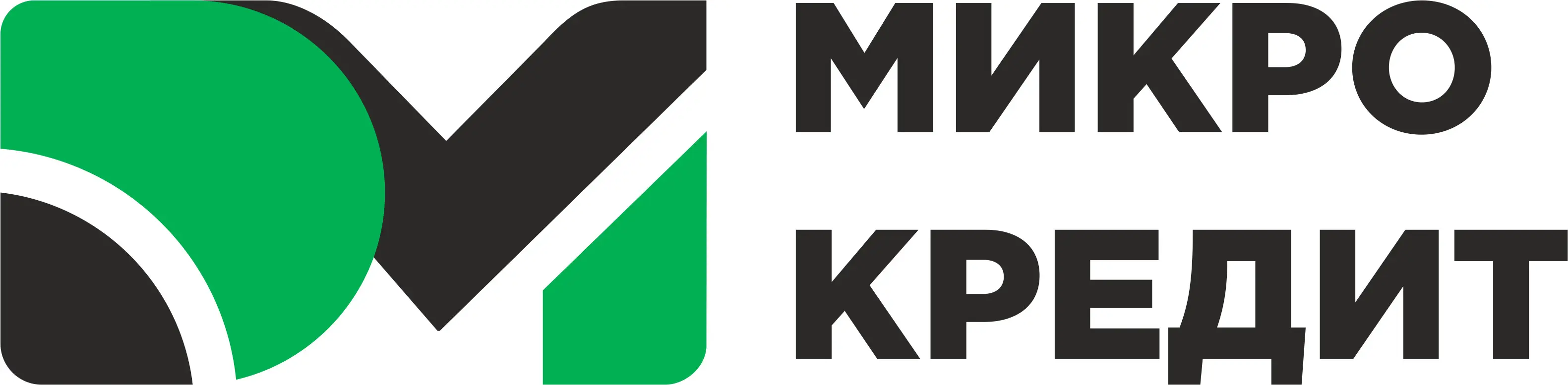 DM Микрокредит (Деньги Click) Promo Code