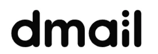Dmail IT Promo Code