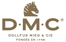 DMC US Promo Code