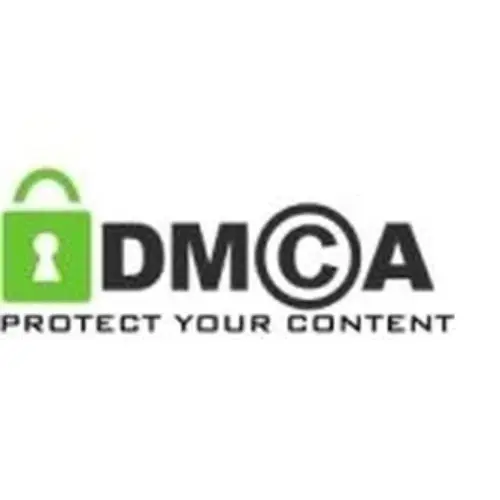DMCA.com Promo Code