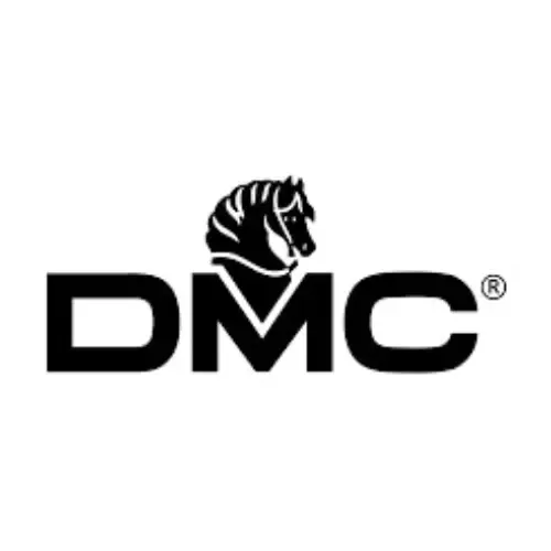 DMC Promo Code
