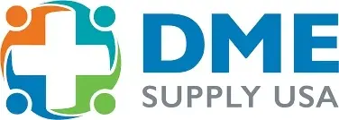 DME Supply USA Promo Code