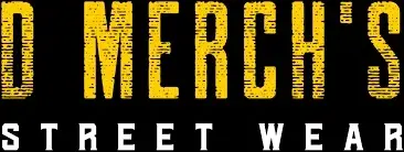 Dmerchs CA Promo Code