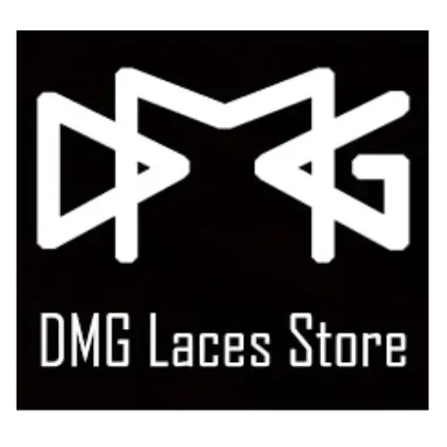 DMG Laces Promo Code