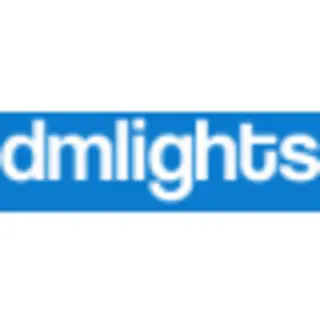 DMlights NL Promo Code