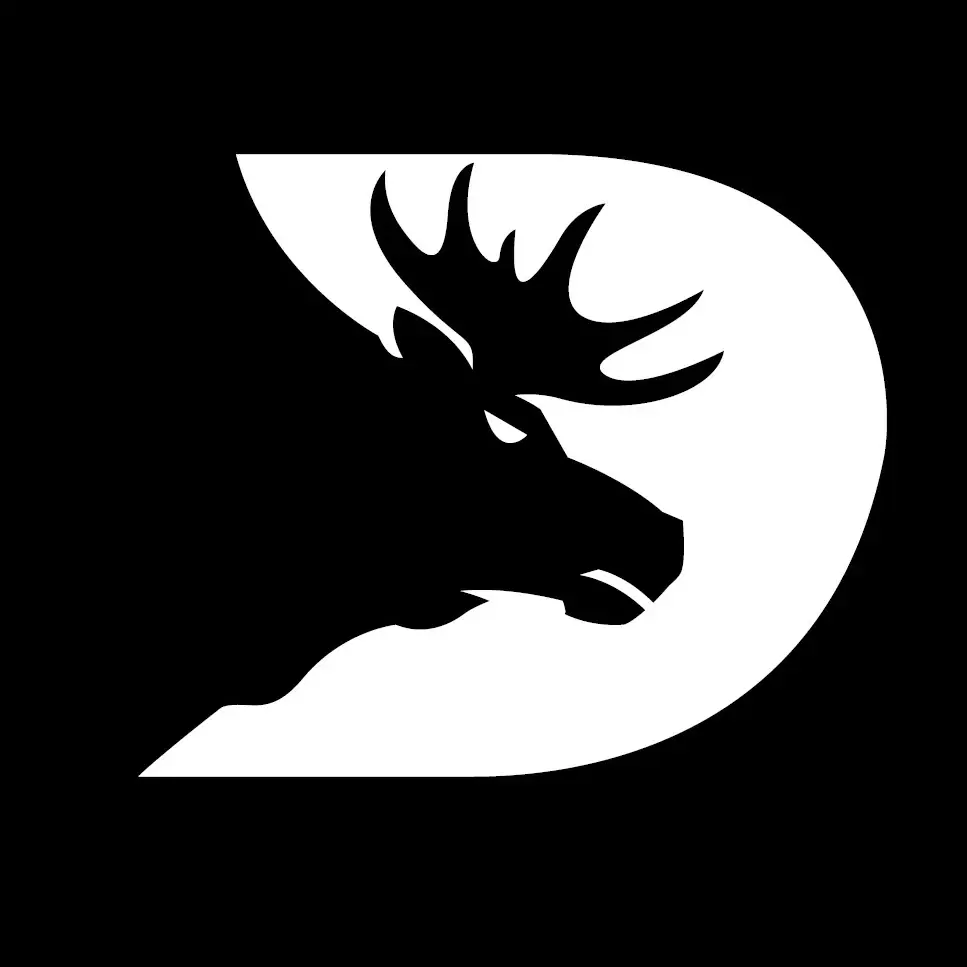 DMoose Promo Code