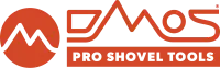 Dmoscollective Promo Code