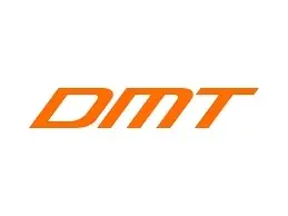 DMT Cycling Promo Code