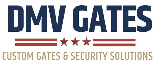 DMV Gates & Security Promo Code