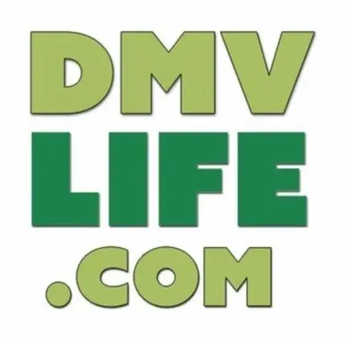 DMVLife.com Promo Code