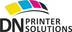 DN Printer Solutions Promo Code