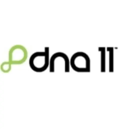 DNA 11 Promo Code