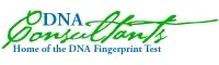 DNA Consultants Promo Code