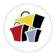 DNA Creative Shoppe  Promo Code